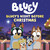 Bluey's Night Before Christmas by Lauren Holowaty, Kiara Hankinson, Jemma Bayley, Costa Kassab, 9798217050864 Bluey's Night Before Christmas by Lauren Holowaty, Kiara Hankinson, Jemma Bayley, Costa Kassab, 9798217050864