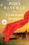 Venetian Vespers (A Novel) - 9798217170166 by John Banville