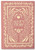 Aunt's Story (A Memory and Keepsake Journal) by Korie Herold, Paige Tate & Co., 9781963183641