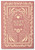 Aunt's Story (A Memory and Keepsake Journal) by Korie Herold, Paige Tate & Co., 9781963183641