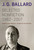 Selected Nonfiction, 1962-2007 by J. G. Ballard, Mark Blacklock, Tom McCarthy, 9780262553940