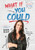 What If You Could by Jacinda Ardern, Ruby Shamir, 9780593692219