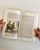 Governing Babel (The Debate over Social Media Platforms and Free Speech--and What Comes Next) by John P. Wihbey, 9780262049917