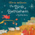 The Birds of Bethlehem (A Nativity Story) by Tomie dePaola, Tomie dePaola, 9798217112166