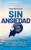 Sin ansiedad / Unanxious (Spanish Edition) by Humble the Poet, 9798890984470