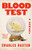 Blood Test (A Comedy) - 9780593685594 by Charles Baxter