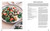 Linger (Salads, Sweets and Stories to Savor: A Cookbook) by Hetty Lui McKinnon, 9780593804193