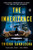 The Inheritance (A Novel) by Trisha Sakhlecha, 9780593832936