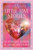 13 Little Love Stories (An anthology inspired by Taylor Swift songs) by Elise Bryant, Jennifer Dugan, J. Elle, Jessica Goodman, Sloan Harlow, Crystal Maldonado, Krystal Marquis, Katharine McGee, Julie Murphy, Lynn Painter, Laura Sebastian, Sara Shepard, Jesse Q. Sutanto, 9798217112029