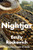 Nightjar (Stories) by Emily Ruskovich, 9780812994025
