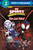 Spidey and His Amazing Friends: The Ant Thief (Marvel) by Steve Behling, RH Disney, 9780736490955