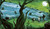Here a Creak, There a Shriek! by Kelly Conroy, Nikolas Ilic, 9781664300965