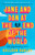 Jane and Dan at the End of the World - 9780593639146 by Colleen Oakley Jane and Dan at the End of the World - 9780593639146 by Colleen Oakley