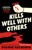 Kills Well with Others by Deanna Raybourn, 9780593638538