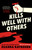 Kills Well with Others by Deanna Raybourn, 9780593638538