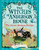 The Witches of Anderson House: The Great Dragon Escape by Jennie Poh, Jennie Poh, Dave Lowe, 9798217133932