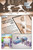 Fence Book One by C.S. Pacat, Johanna The Mad, 9798892159005