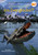 ¿Dónde están los Everglades? (Where Are the Everglades? Spanish Edition) by Nico Medina, Who HQ, Gregory Copeland, Yanitzia Canetti, 9798217051182