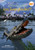 ¿Dónde están los Everglades? (Where Are the Everglades? Spanish Edition) by Nico Medina, Who HQ, Gregory Copeland, Yanitzia Canetti, 9798217051182