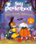 Say Peekaboo! Duck's Spooky Halloween by Anne Forni, Sebastien Braun, 9798217138524