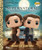 Supernatural The Television Series: Monster Hunters! (Funko Pop!) by Benjamin Harper, Robert Islas, 9798217026142