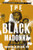 The Black Madonna (Icon of Resistance and Nourisher of Souls) by Christena Cleveland, 9798318601866