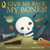 Give Me Back My Bones! - 9781536252712 - 9781536252712 by Kim Norman, Bob Kolar, 9781536252712 Give Me Back My Bones! - 9781536252712 - 9781536252712 by Kim Norman, Bob Kolar, 9781536252712