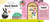 Monsters Play... Trick or Treat! by Flavia Z. Drago, Flavia Z. Drago, 9781536252262