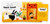 Monsters Play... Trick or Treat! by Flavia Z. Drago, Flavia Z. Drago, 9781536252262