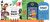 Monsters Play... Trick or Treat! by Flavia Z. Drago, Flavia Z. Drago, 9781536252262