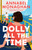 Dolly All the Time - 9798217349197 by Annabel Monaghan, 9798217349197