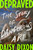 Depraved (The Story of Dangerous Art) by Daisy Dixon, 9798217061846
