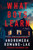 What Boys Learn by Andromeda Romano-Lax, 9781641298421