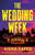 The Wedding Week (A Novel) by Aisha Saeed, 9780593871171