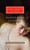 Dangerous Liaisons - 9798217008940 by Choderlos de Laclos, Richard Aldington, Peter Washington, 9798217008940