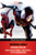 Spider-Men: Worlds Collide [Marvel Premier Collection] by Brian Michael Bendis, Sara Pichelli, Mark Bagley, Sara Pichelli, 9781302965563