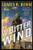 A Bitter Wind by James R. Benn, 9781641298377