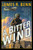 A Bitter Wind by James R. Benn, 9781641298377