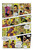 Batgirl of Burnside: DC Compact Comics Edition by Cameron Stewart, Brenden Fletcher, Irene Koh, Babs Tarr, 9781799508557