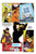 Batgirl of Burnside: DC Compact Comics Edition by Cameron Stewart, Brenden Fletcher, Irene Koh, Babs Tarr, 9781799508557