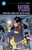 Batgirl of Burnside: DC Compact Comics Edition by Cameron Stewart, Brenden Fletcher, Irene Koh, Babs Tarr, 9781799508557