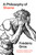 A Philosophy of Shame (A Revolutionary Emotion) by Frédéric Gros, Andrew James Bliss, 9781804294185