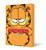 Garfield Book One by Jim Davis, Mark Evanier, Scott Nickel, Gary Barker, Dan Davis, Mike DeCarlo, Andy Hirsch, Mark Heike, Stephanie Heike, David DeGrand, Fred Hembeck, 9798892159319