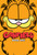Garfield Book One by Jim Davis, Mark Evanier, Scott Nickel, Gary Barker, Dan Davis, Mike DeCarlo, Andy Hirsch, Mark Heike, Stephanie Heike, David DeGrand, Fred Hembeck, 9798892159319