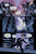 Powers 25 Volume 1 by Brian Michael Bendis, Michael Avon Oeming, 9781506750958