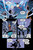 Powers 25 Volume 1 by Brian Michael Bendis, Michael Avon Oeming, 9781506750958