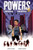 Powers 25 Volume 1 by Brian Michael Bendis, Michael Avon Oeming, 9781506750958