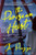 The Parisian Heist (A Novel) by Jo Piazza, 9798217046492