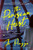 The Parisian Heist (A Novel) by Jo Piazza, 9798217046492