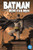 Batman and the Monster Men (New Edition) by Matt Wagner, Matt Wagner, 9781799508618